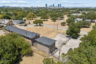 1200 E Maddox Ave, Fort Worth, TX 76104 - Photo 39