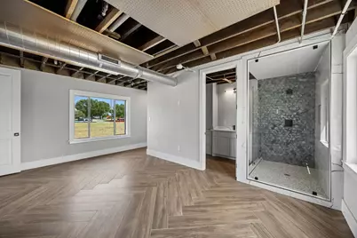 1200 E Maddox Avenue, Fort Worth, TX 76104 - Photo 15