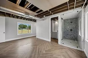 1200 E Maddox Ave, Fort Worth, TX 76104 - Photo 15