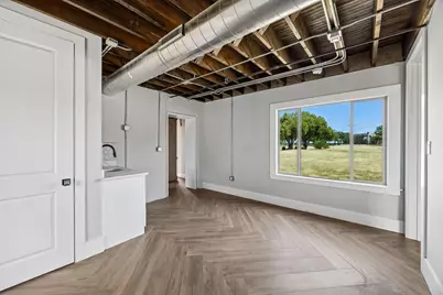 1200 E Maddox Avenue, Fort Worth, TX 76104 - Photo 17
