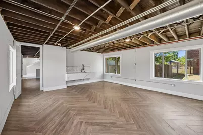 1200 E Maddox Avenue, Fort Worth, TX 76104 - Photo 11