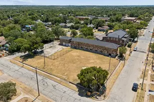 1200 E Maddox Ave, Fort Worth, TX 76104 - Photo 37