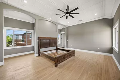 1200 E Maddox Avenue, Fort Worth, TX 76104 - Photo 27