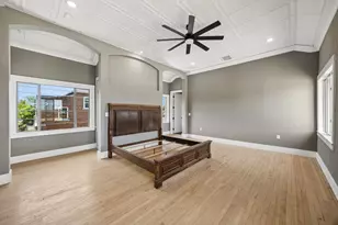 1200 E Maddox Ave, Fort Worth, TX 76104 - Photo 27