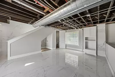 1200 E Maddox Avenue, Fort Worth, TX 76104 - Photo 9