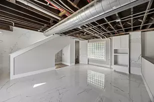 1200 E Maddox Ave, Fort Worth, TX 76104 - Photo 9