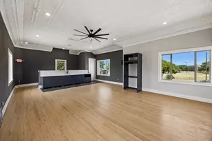 1200 E Maddox Ave, Fort Worth, TX 76104 - Photo 23