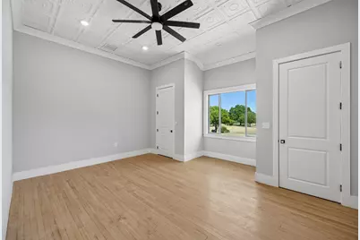 1200 E Maddox Avenue, Fort Worth, TX 76104 - Photo 29