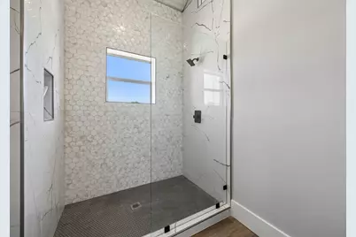 1200 E Maddox Avenue, Fort Worth, TX 76104 - Photo 31