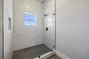 1200 E Maddox Ave, Fort Worth, TX 76104 - Photo 31