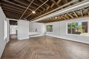 1200 E Maddox Ave, Fort Worth, TX 76104 - Photo 11