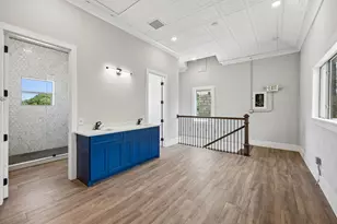 1200 E Maddox Ave, Fort Worth, TX 76104 - Photo 33