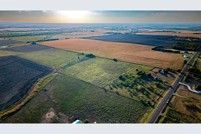 0000 Fm 984, Avalon, TX 76623 - Photo 11