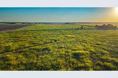 0000 Fm 984, Avalon, TX 76623 - Photo 13