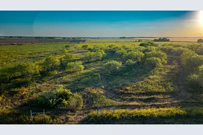 0000 Fm 984, Avalon, TX 76623 - Photo 1