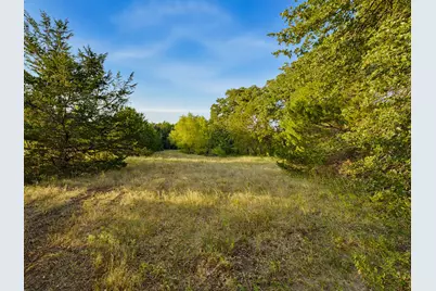 2403 County Road 2224, Decatur, TX 76234 - Photo 37