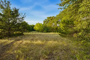 2403 Co Rd 2224, Decatur, TX 76234 - Photo 37