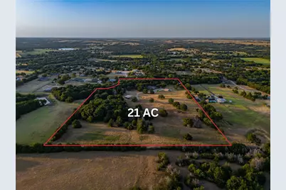 2403 County Road 2224, Decatur, TX 76234 - Photo 7