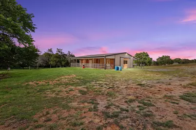 2403 County Road 2224, Decatur, TX 76234 - Photo 29