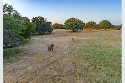 2403 County Road 2224, Decatur, TX 76234 - Photo 1