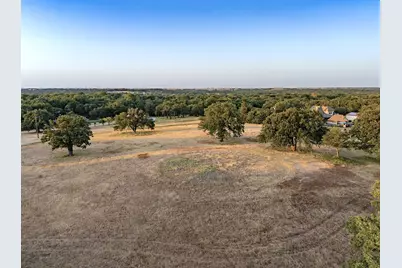 2403 County Road 2224, Decatur, TX 76234 - Photo 31