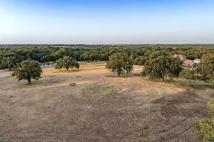 2403 Co Rd 2224, Decatur, TX 76234 - Photo 31