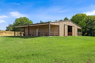 2403 Co Rd 2224, Decatur, TX 76234 - Photo 27