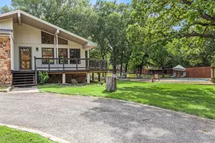 2403 Co Rd 2224, Decatur, TX 76234 - Photo 23