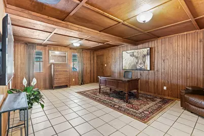2403 County Road 2224, Decatur, TX 76234 - Photo 17