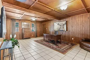 2403 Co Rd 2224, Decatur, TX 76234 - Photo 17
