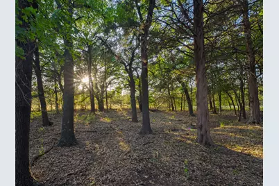 2403 County Road 2224, Decatur, TX 76234 - Photo 35