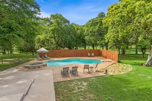 2403 Co Rd 2224, Decatur, TX 76234 - Photo 9