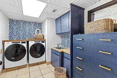 2403 County Road 2224, Decatur, TX 76234 - Photo 19