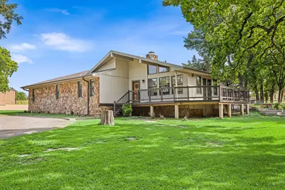 2403 County Road 2224, Decatur, TX 76234 - Photo 11