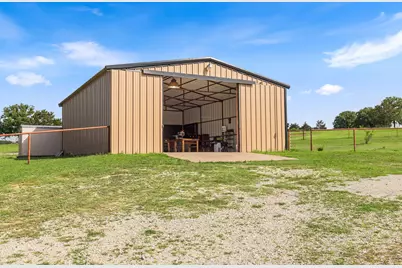 2403 County Road 2224, Decatur, TX 76234 - Photo 5