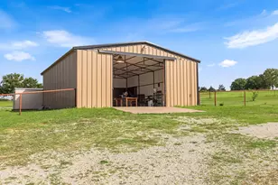 2403 Co Rd 2224, Decatur, TX 76234 - Photo 5