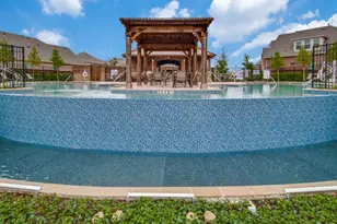 10104 Long Branch Dr, McKinney, TX 75071 - Photo 21