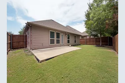 10104 Long Branch Drive, McKinney, TX 75071 - Photo 19