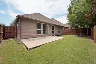 10104 Long Branch Dr, McKinney, TX 75071 - Photo 19