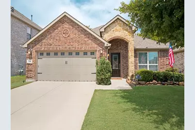 10104 Long Branch Drive, McKinney, TX 75071 - Photo 1