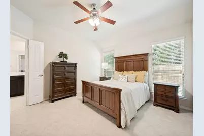 10104 Long Branch Drive, McKinney, TX 75071 - Photo 11