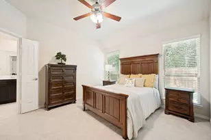 10104 Long Branch Dr, McKinney, TX 75071 - Photo 11