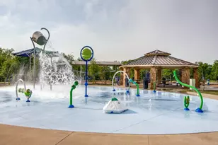 10104 Long Branch Dr, McKinney, TX 75071 - Photo 23