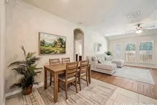 10104 Long Branch Dr, McKinney, TX 75071 - Photo 7