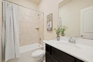 10104 Long Branch Dr, McKinney, TX 75071 - Photo 17