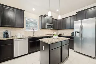 10104 Long Branch Dr, McKinney, TX 75071 - Photo 7