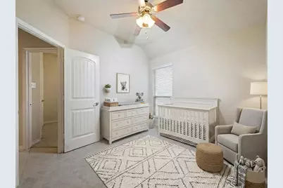 10104 Long Branch Drive, McKinney, TX 75071 - Photo 15