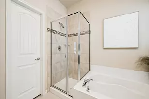 10104 Long Branch Dr, McKinney, TX 75071 - Photo 15