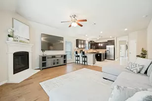 10104 Long Branch Dr, McKinney, TX 75071 - Photo 11