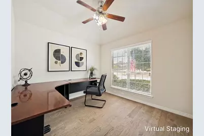 10104 Long Branch Drive, McKinney, TX 75071 - Photo 3